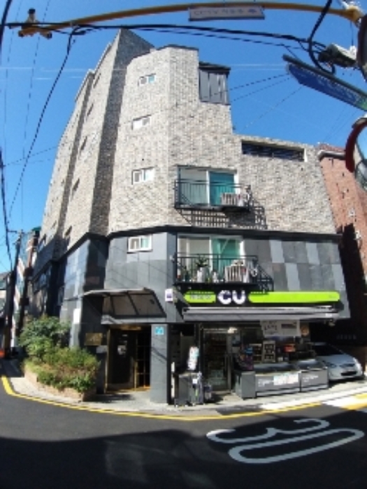 물건 사진 1