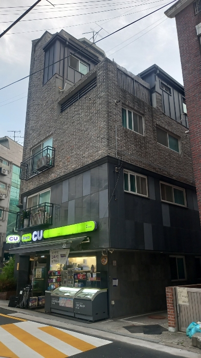 물건 사진 11