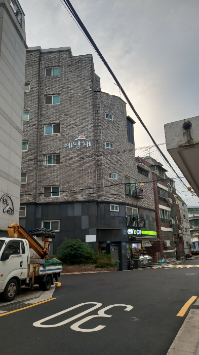 물건 사진 12