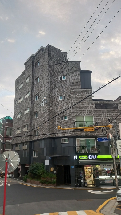물건 사진 8