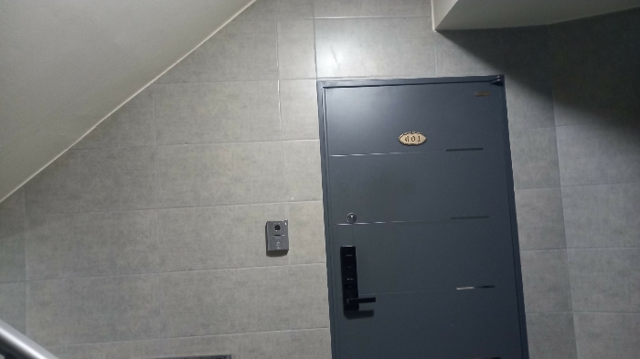 물건 사진 10