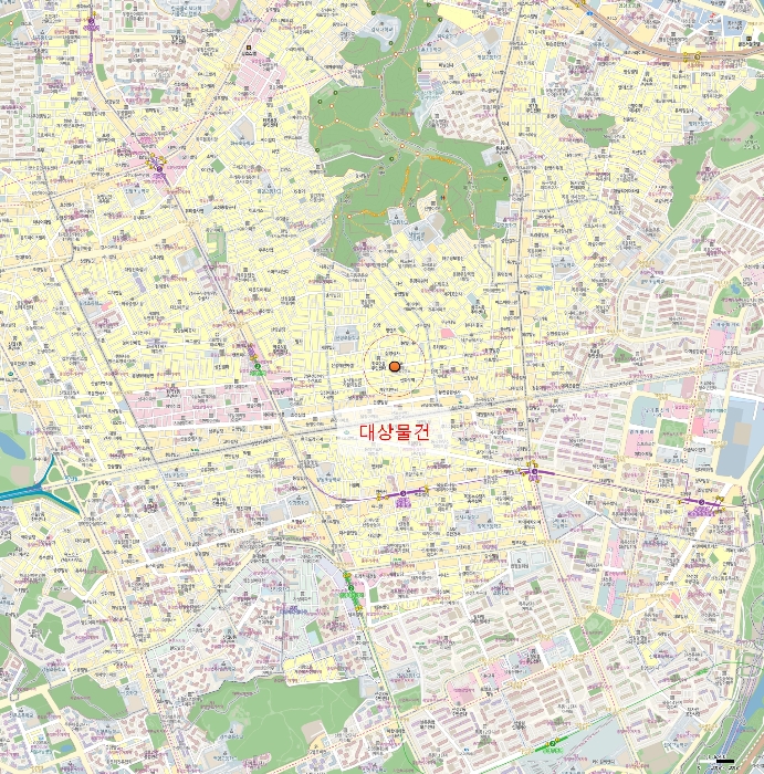 물건 사진 4