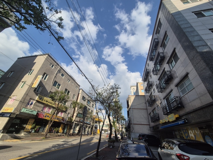 물건 사진 9