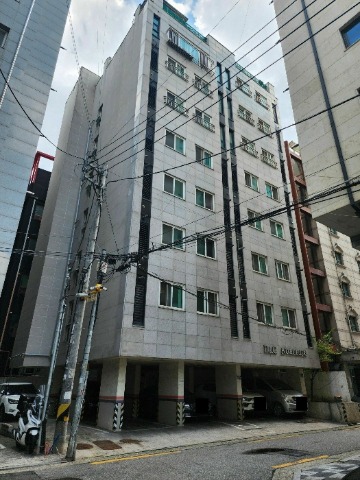 물건 사진 6