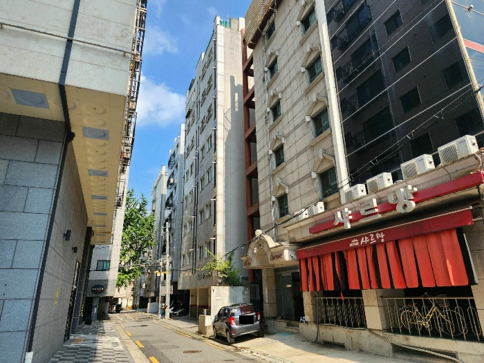 물건 사진 7