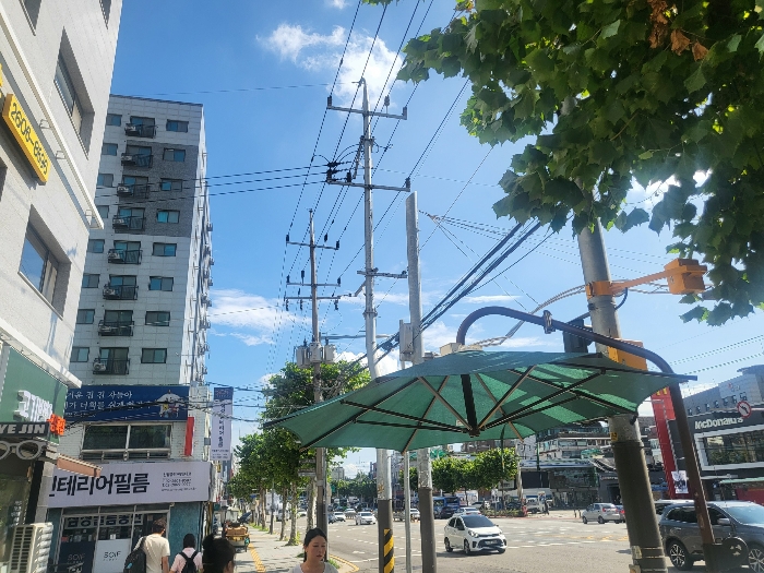 물건 사진 8