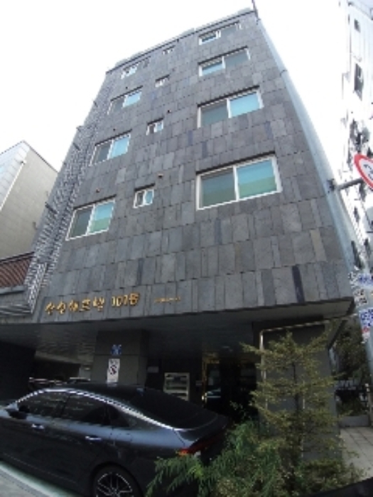 물건 사진 1
