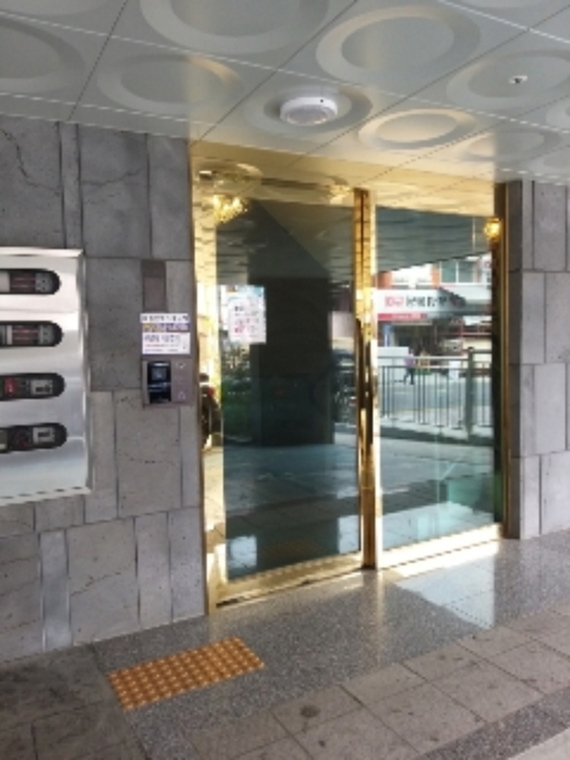 물건 사진 2
