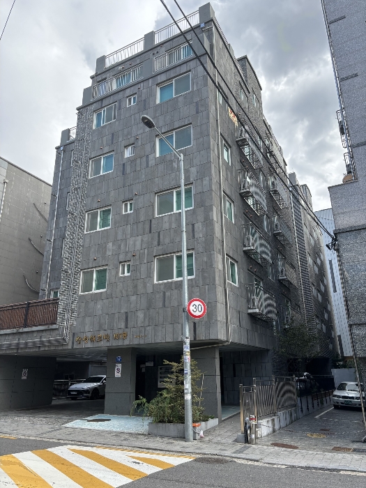 물건 사진 7