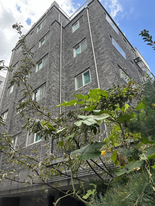물건 사진 8