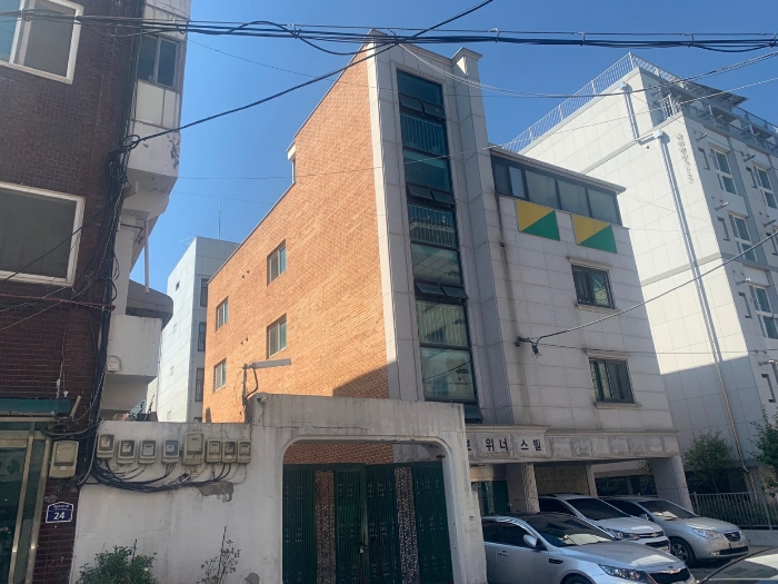 물건 사진 36