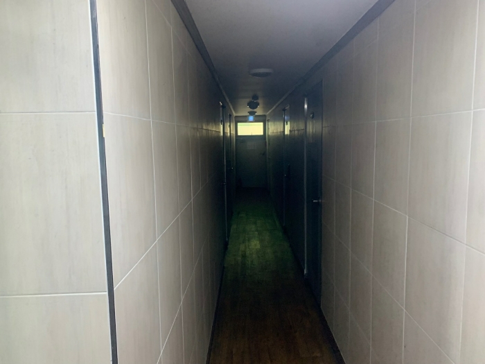물건 사진 37