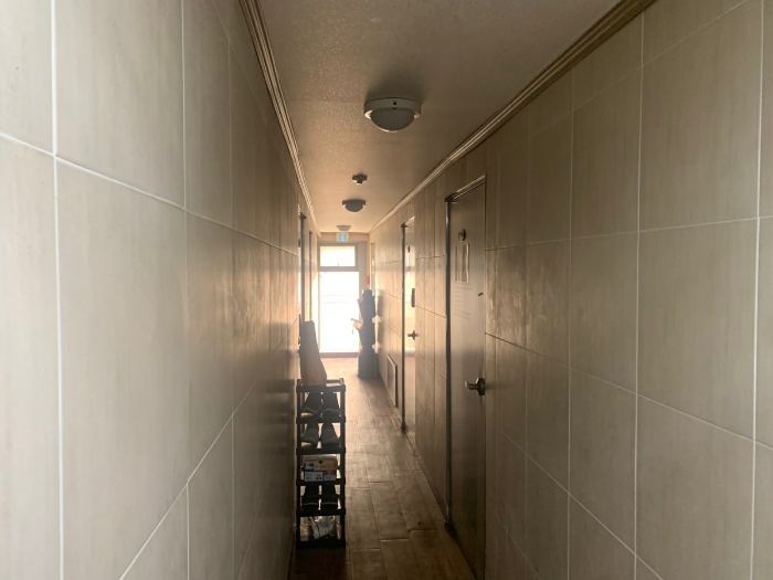 물건 사진 38