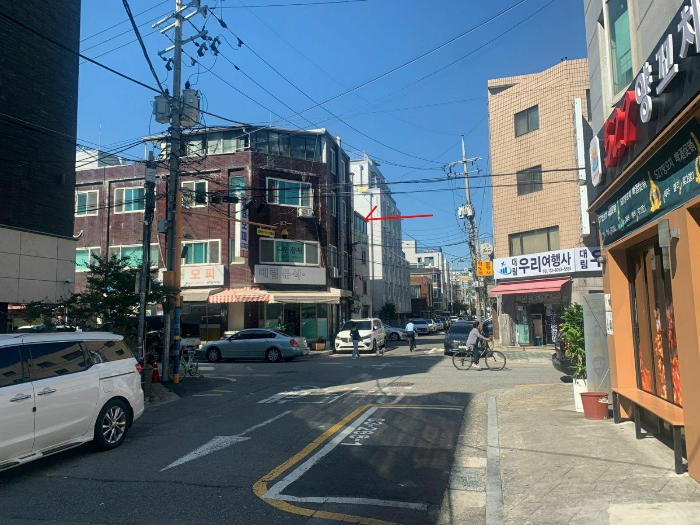 물건 사진 39