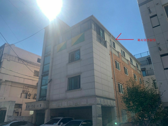 물건 사진 40