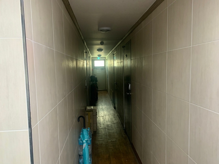 물건 사진 41