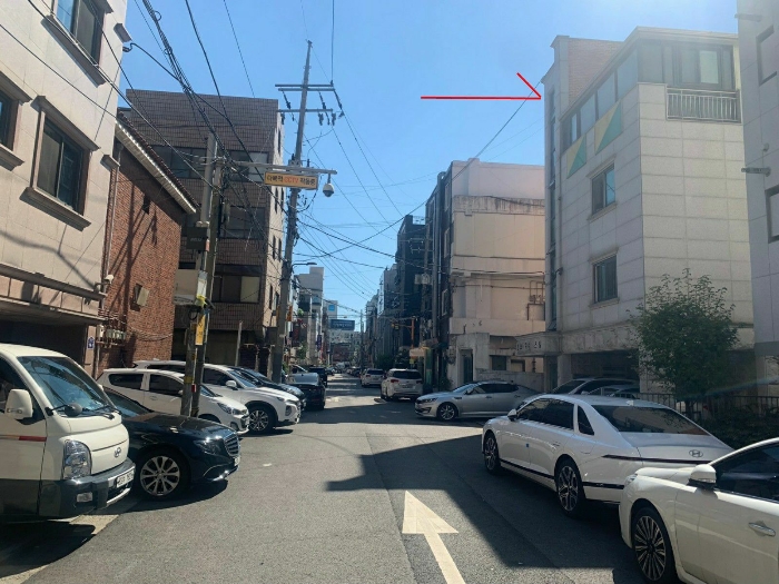 물건 사진 43