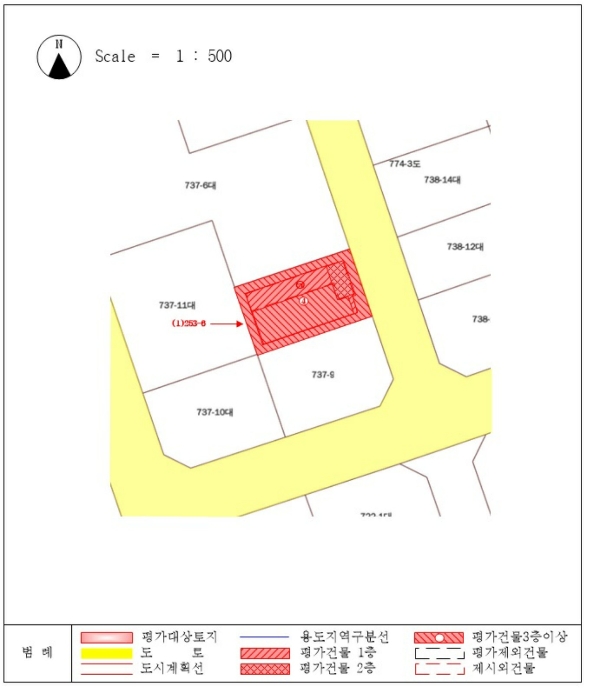 물건 사진 44