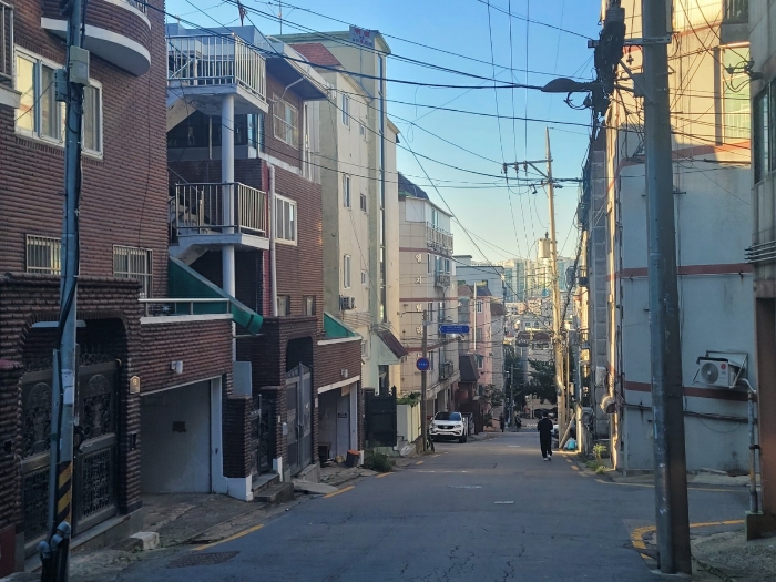 물건 사진 6