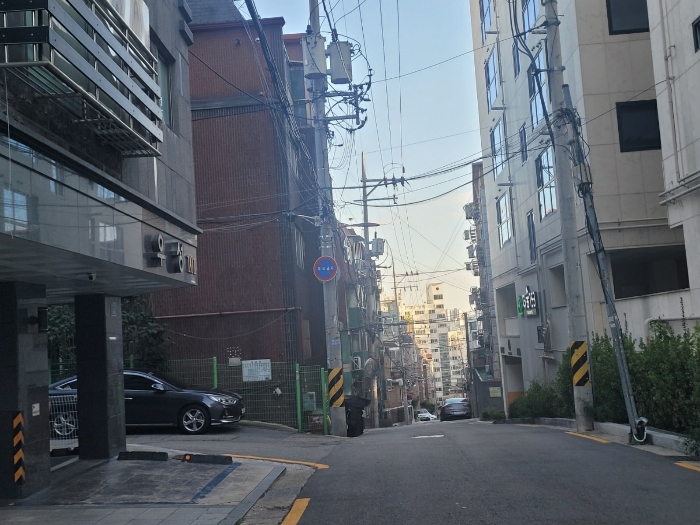 물건 사진 8
