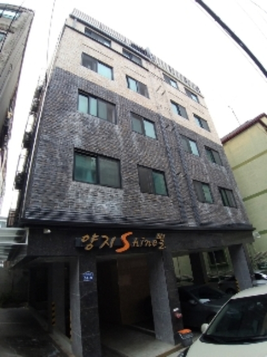 물건 사진 1