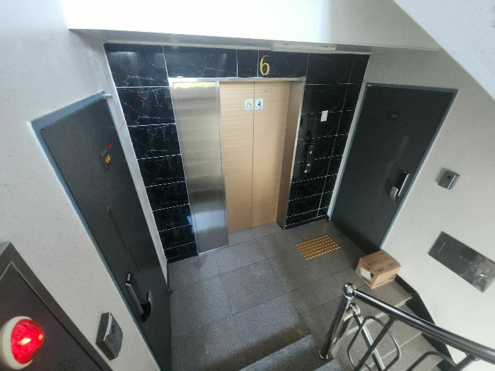 물건 사진 12