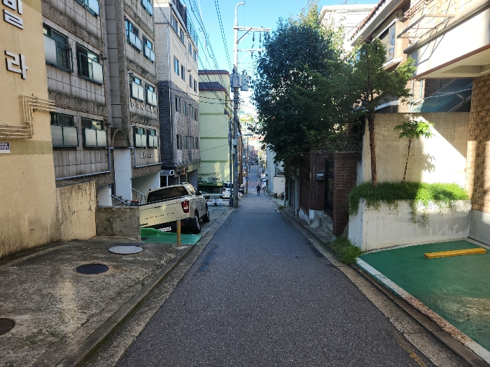 물건 사진 13