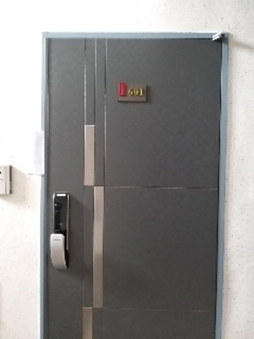 물건 사진 3
