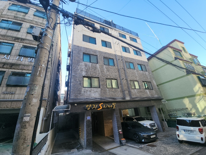 물건 사진 6