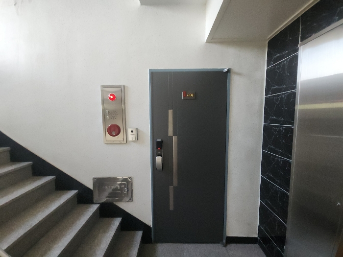 물건 사진 7
