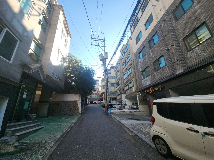 물건 사진 9