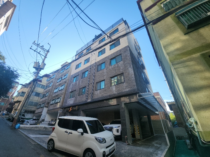 물건 사진 10