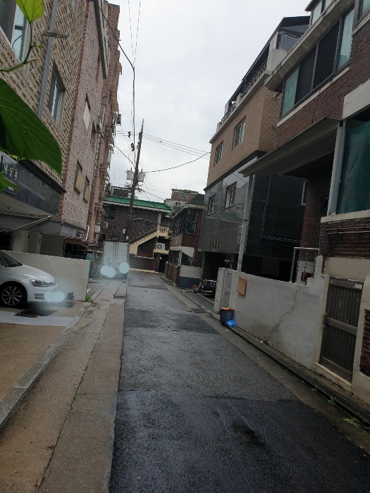 물건 사진 12