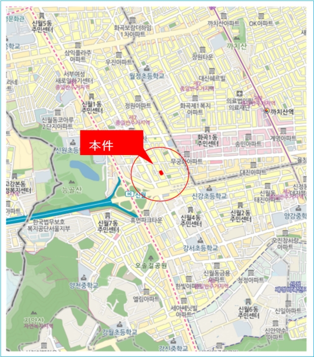 물건 사진 6
