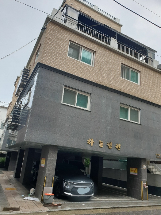 물건 사진 7