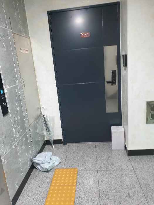 물건 사진 9