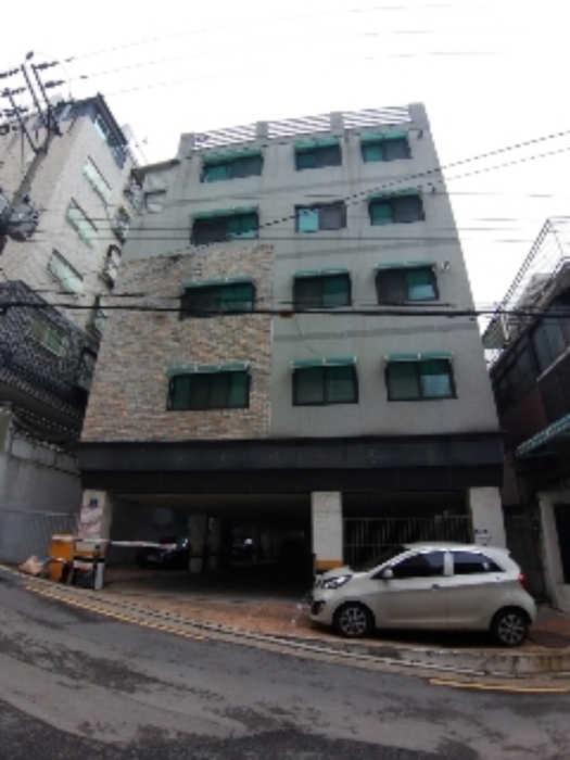 물건 사진 1