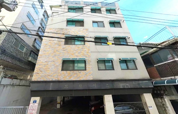 물건 사진 8