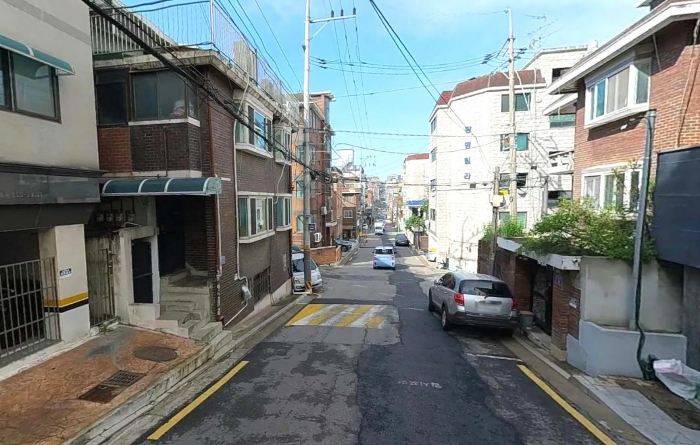 물건 사진 9
