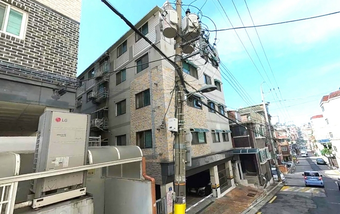 물건 사진 10