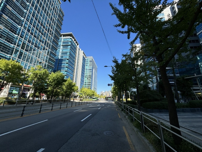 물건 사진 16