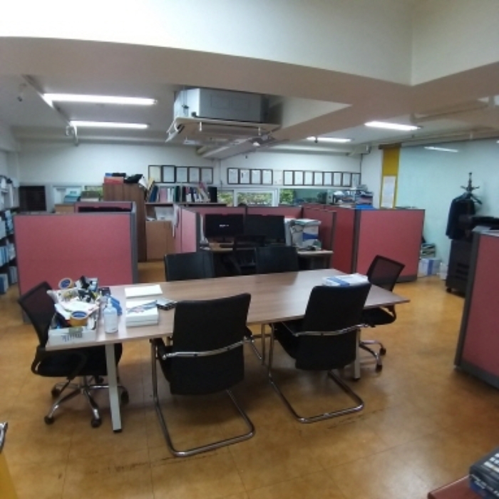 물건 사진 6