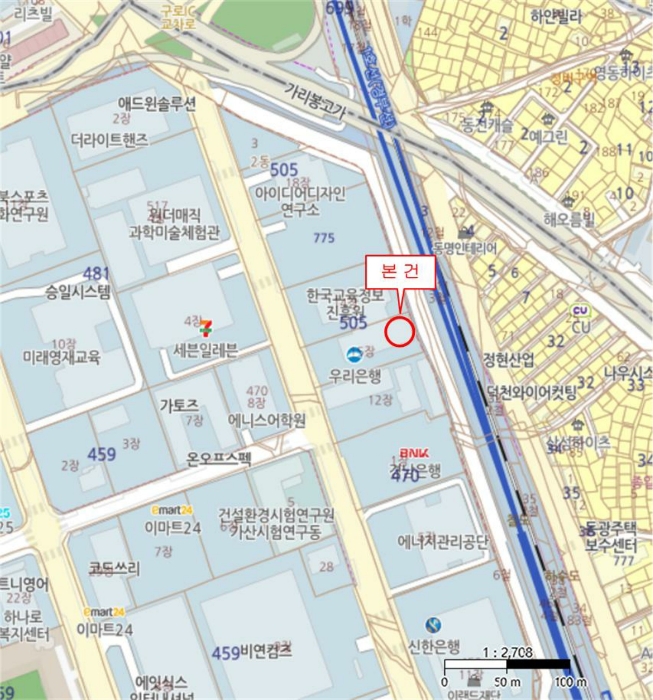 물건 사진 11
