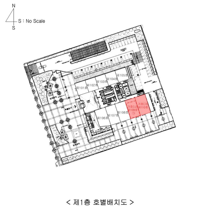 물건 사진 19