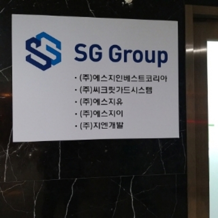 물건 사진 4