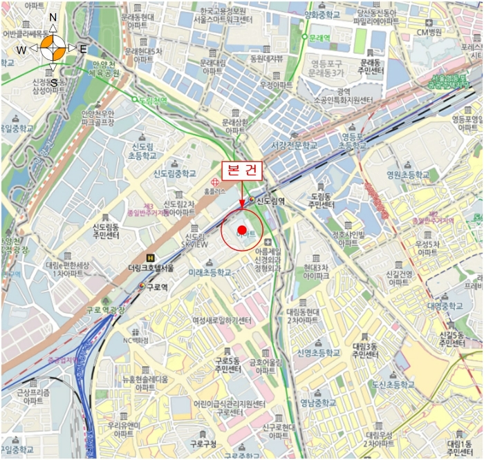 물건 사진 10