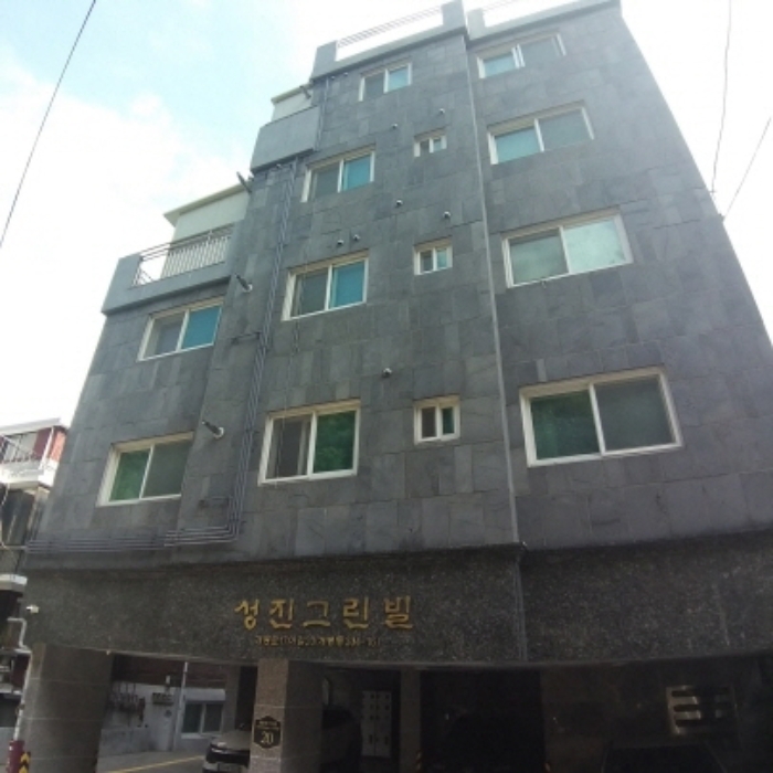 물건 사진 1