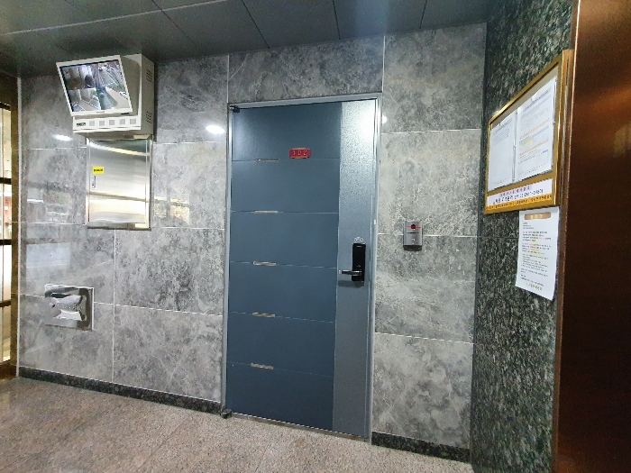 물건 사진 11
