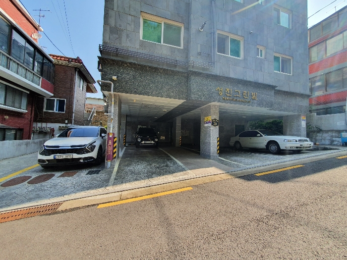 물건 사진 12