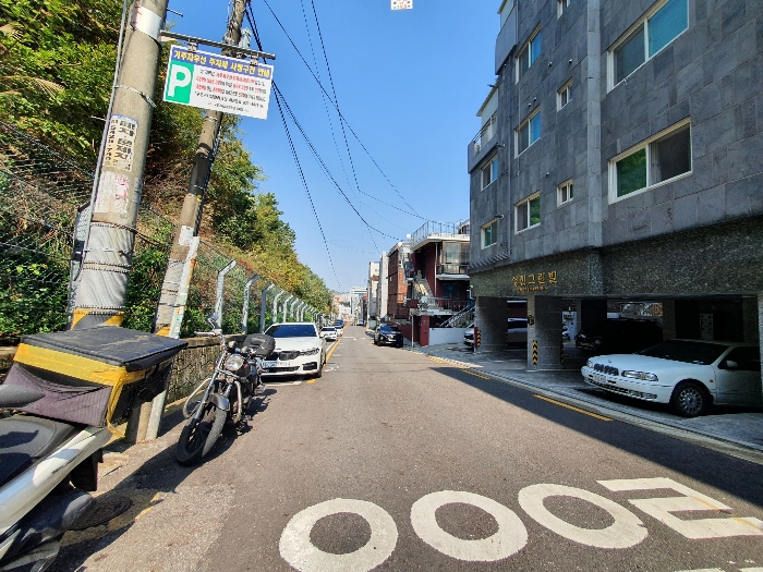 물건 사진 13
